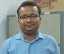 Subrata Jana