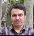 Hamid Asgari