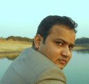 Sarker Mohammed Ibrahim Khalil