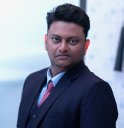 Sudipto Datta|Dr. Datta