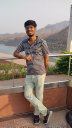 Abhi Shah