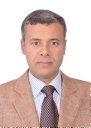 Abouelenein, Yousri Attia Mohamed