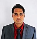 Rajiv Kumar Gurjwar
