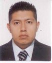 Omar Caballero