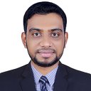 Sm Rahatul Alam