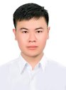 Trần Nguyễn Quang Hạ