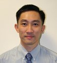 Alvin Wee YEO