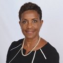 Robin Roberts