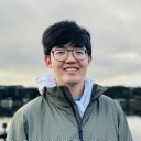 Ollie Liu|Oliver Liu, Zhuoran Liu