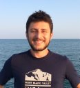 Ozan Burak Ericok
