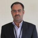Prakash Santosh Patil
