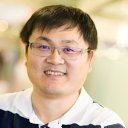 Jun Liu