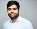 Navchetan Awasthi