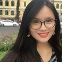 Nguyen Thi Bich Phuong|Bich-Phuong Thi Nguyen, Thi Bich Phuong Nguyen