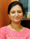 Monu Dinesh Ojha
