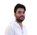 Neeraj Verma