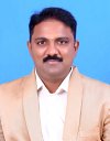 Gopirajan Pv