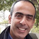 Athanasios Mouratidis