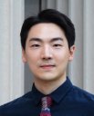 Yoonho Kim