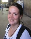 Sofie De Groef