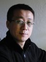 Alex Xiucheng Fan Èœƒç§€Æ‰¿