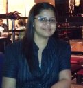 Sreepoorna Pramodh