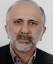 Shirzad Gholami