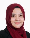 Murni Halim