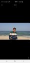 Seok Gwang Doo
