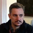 Nikola Cvetanovic