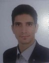 Mahdy Ghanbary