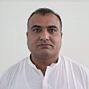 Asif Khan
