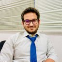 Pritam Sadhukhan
