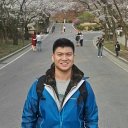 Francis Carl L Belista