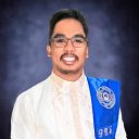 Jayson L De Vera
