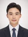Joohyoung Lee