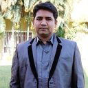 Jaypal Singh Rajput
