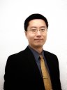 Zhichuan Frank Li