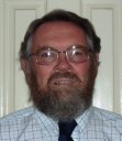 Colin Birch