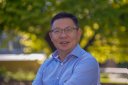 Guomin Kevin Zhang