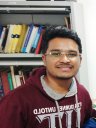 Manoranjan Dutta