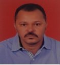 Mohammed Elbasheir
