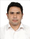 Ahmed Ali Hamed Ghareeb
