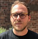 Daniel Sauermilch