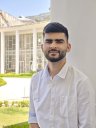 Devanshu Sajwan