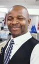 Busayo Joshua Babalola