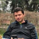 Mehmet Akköse, Dvm