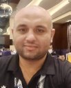 Ahmed Esmail A. Aboubakr