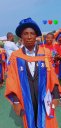 Audu Samson