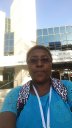 Eunice Mphako-Banda